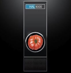 hal9001.jpg