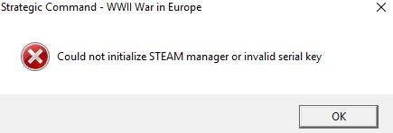 Unbenannt.jpg