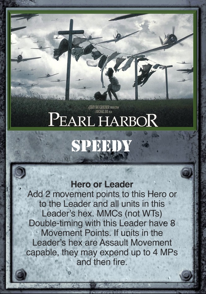 SPEEDYSkillCardHoS.jpg