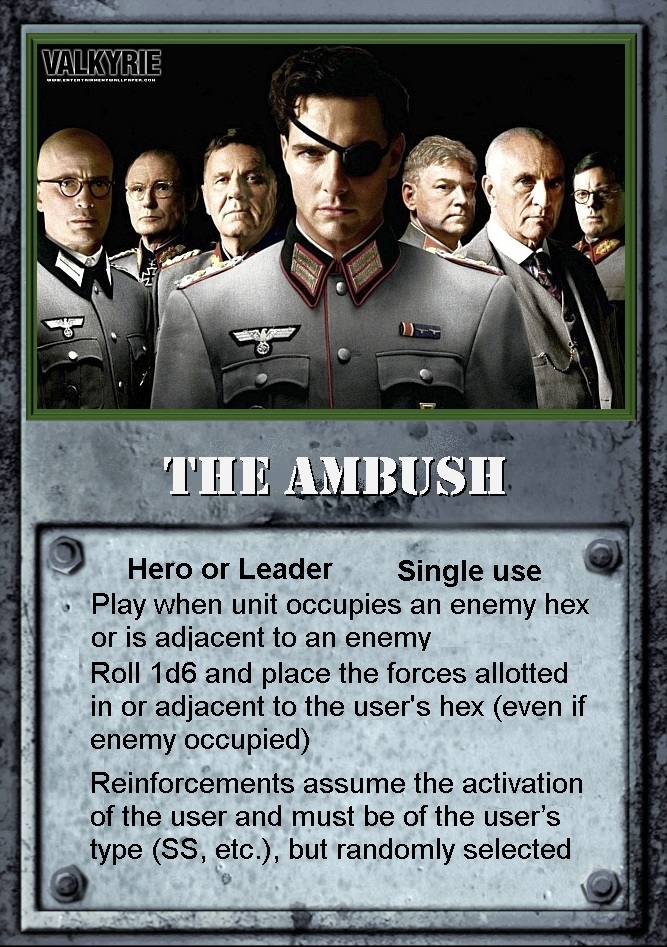 THEAMBUSH..CardHoS.jpg