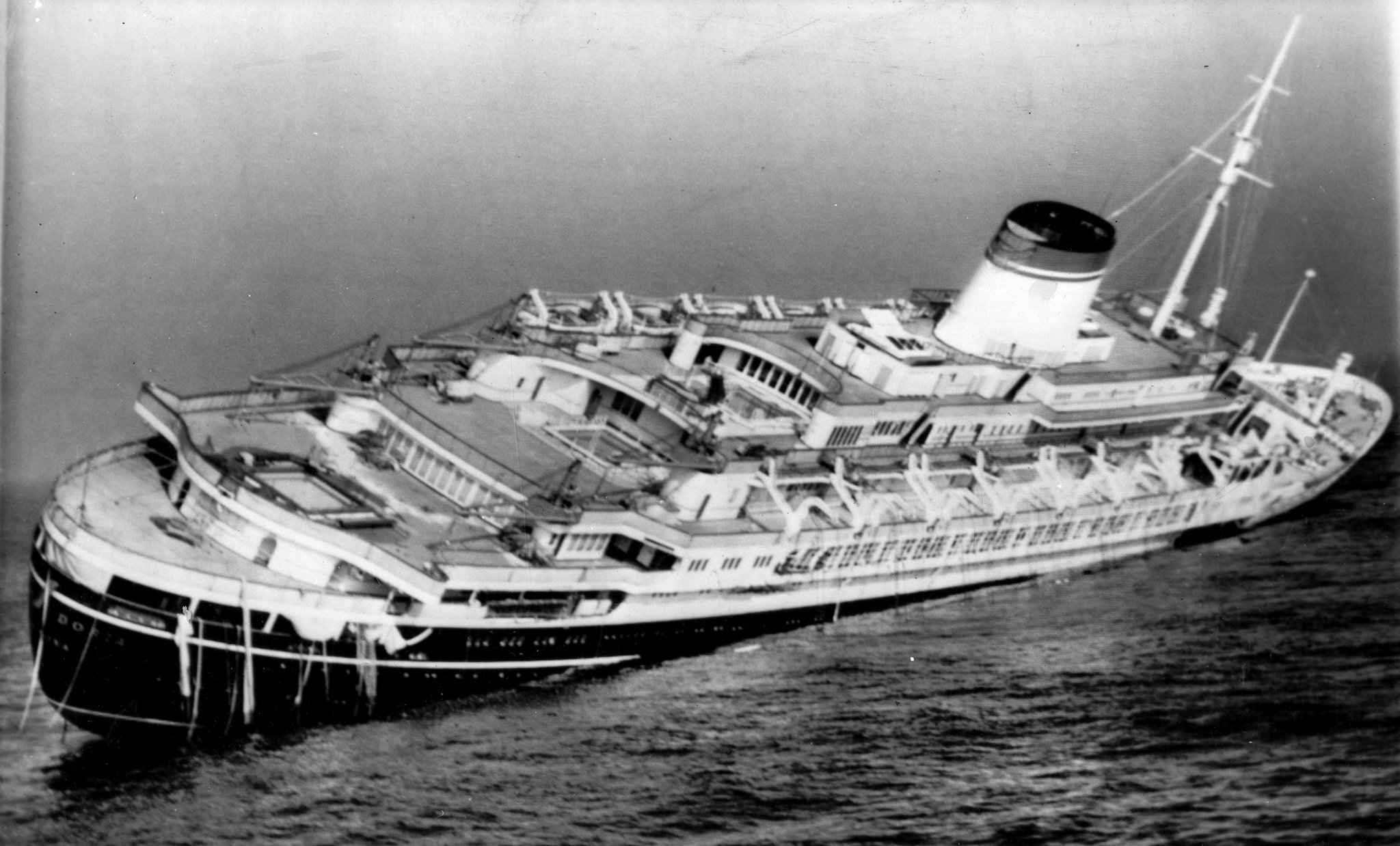 AndreaDoria001.jpg