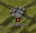Map1.jpg