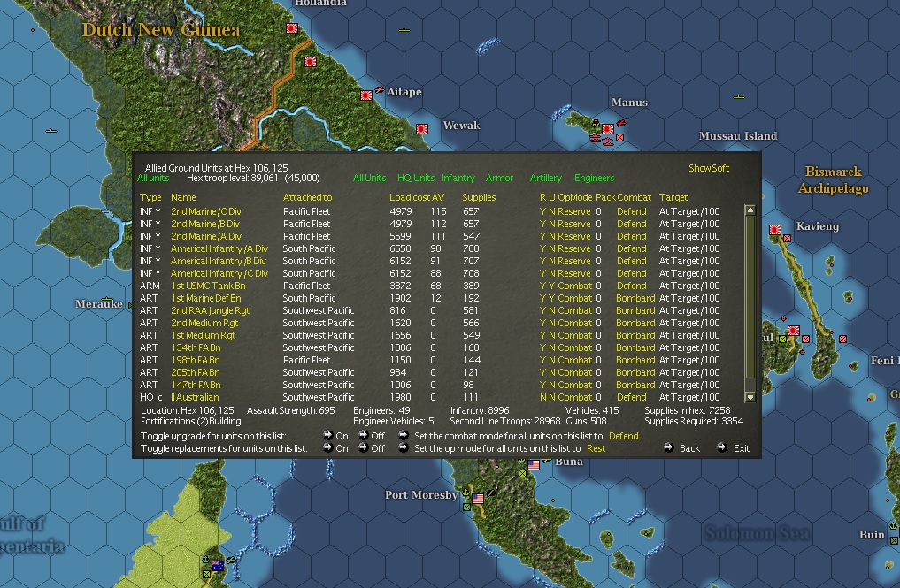 Rabaul2.jpg