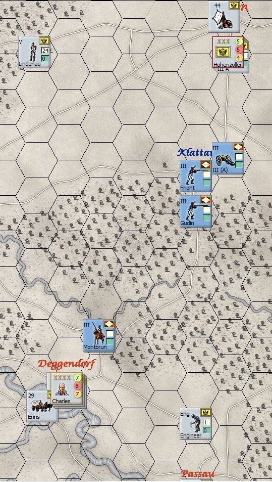 KLATTAU 2.jpg