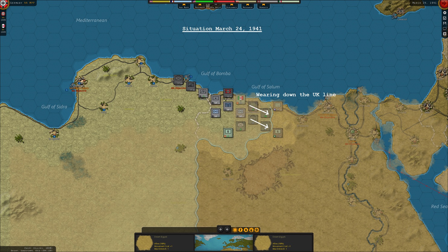 NorthAfrica_010.jpg