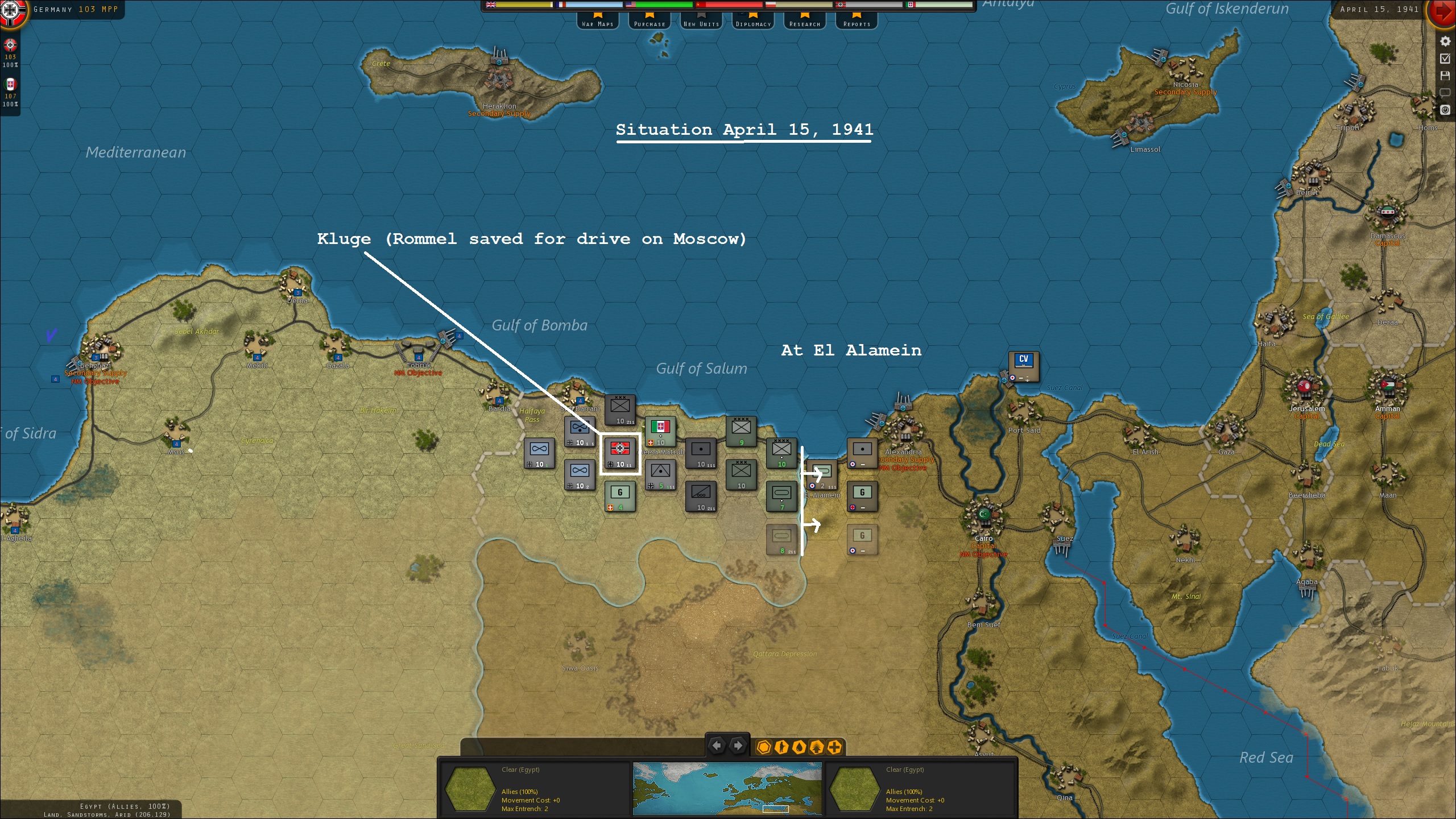 NorthAfrica_011.jpg