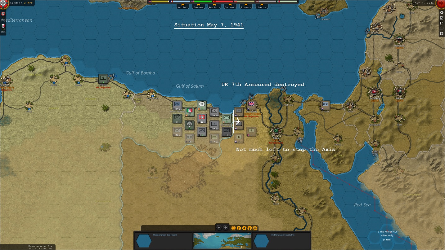 NorthAfrica_013.jpg