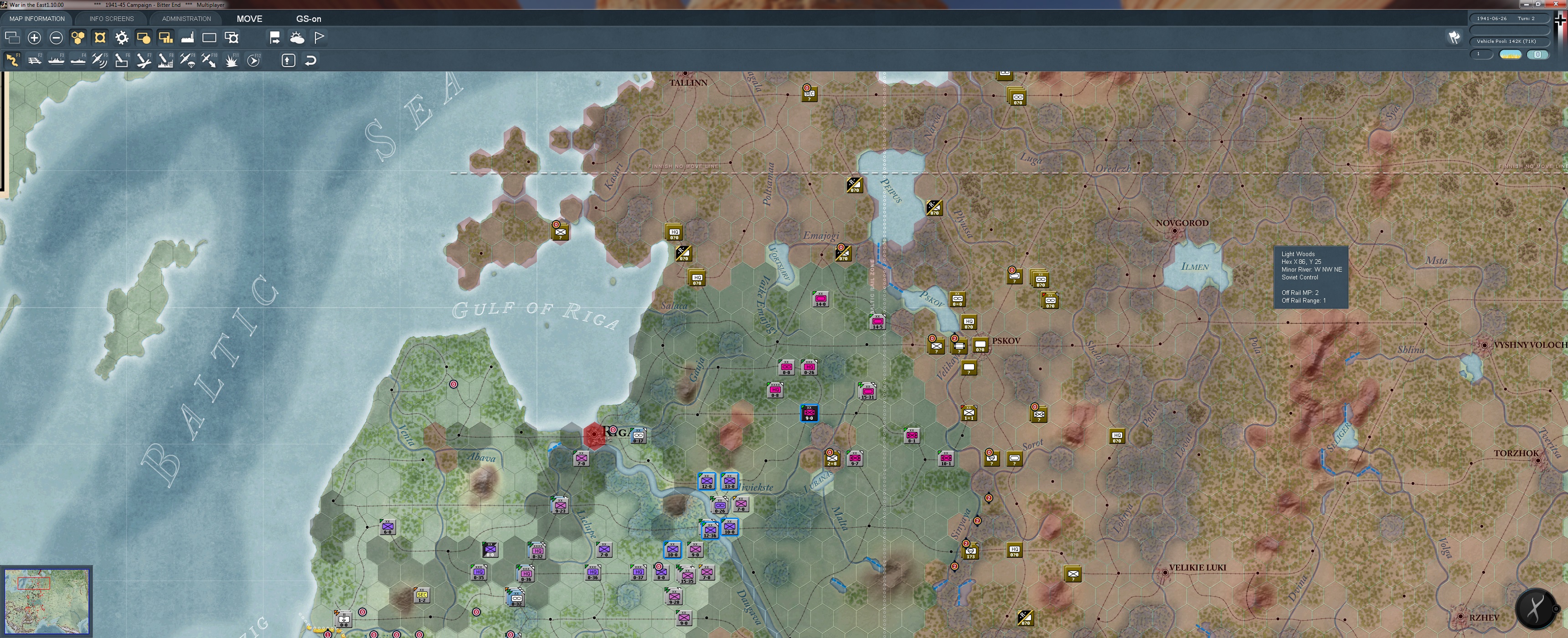 T2_North.jpg
