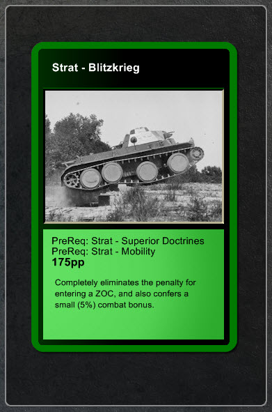 CardBlitzkrieg.jpg