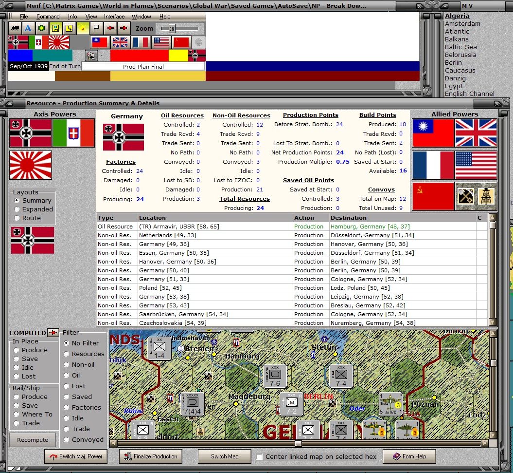 prod1.jpg