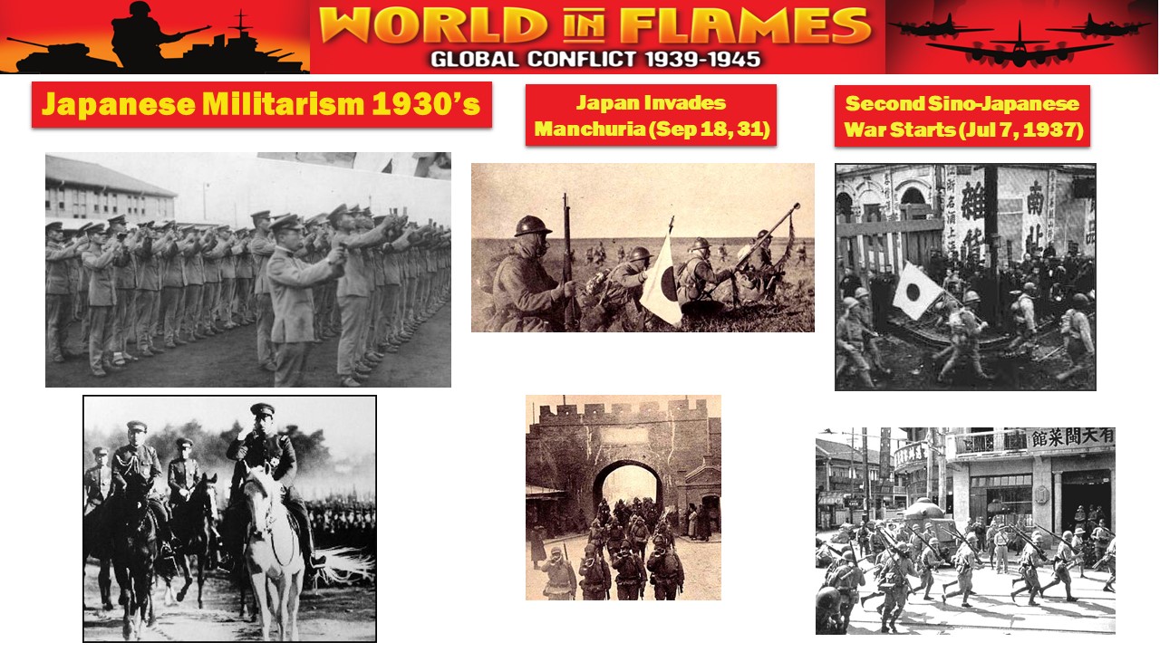 Slide2.jpg