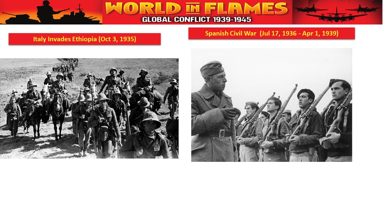 Slide3.jpg