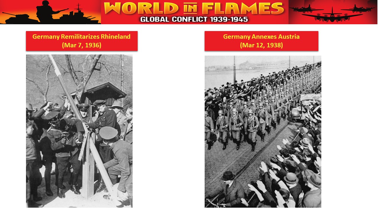 Slide4.jpg