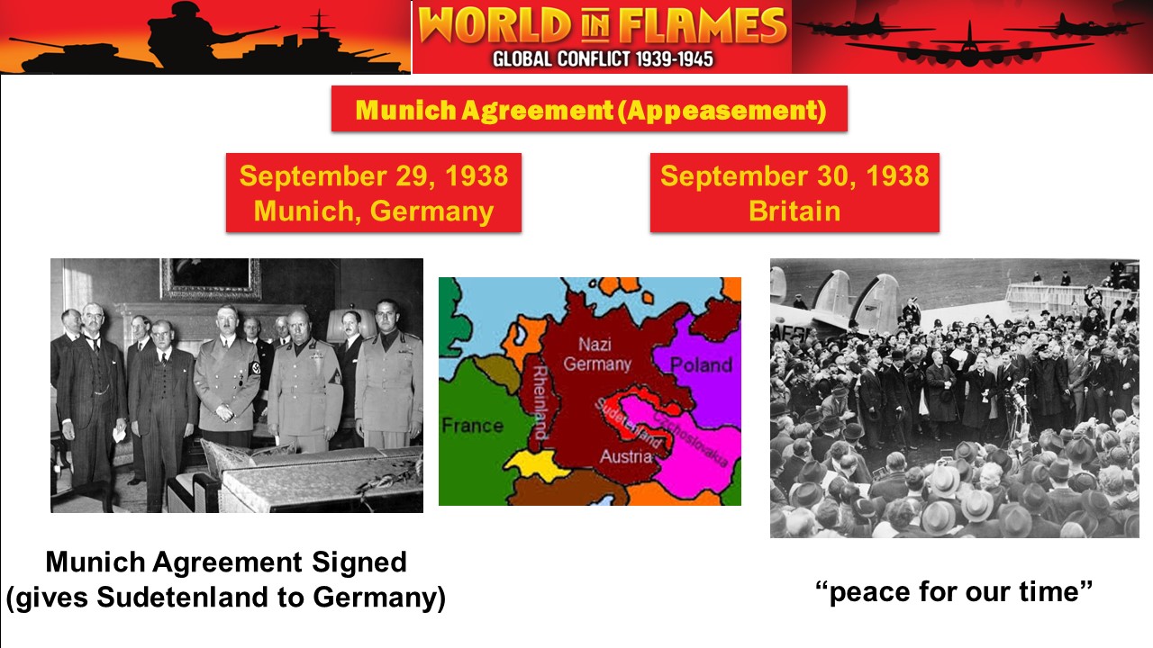 Slide5.jpg