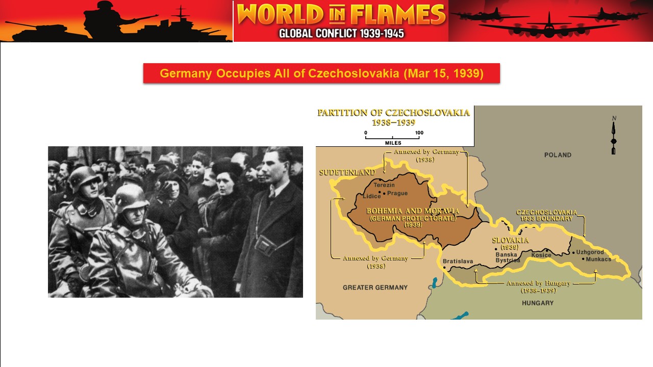 Slide7.jpg