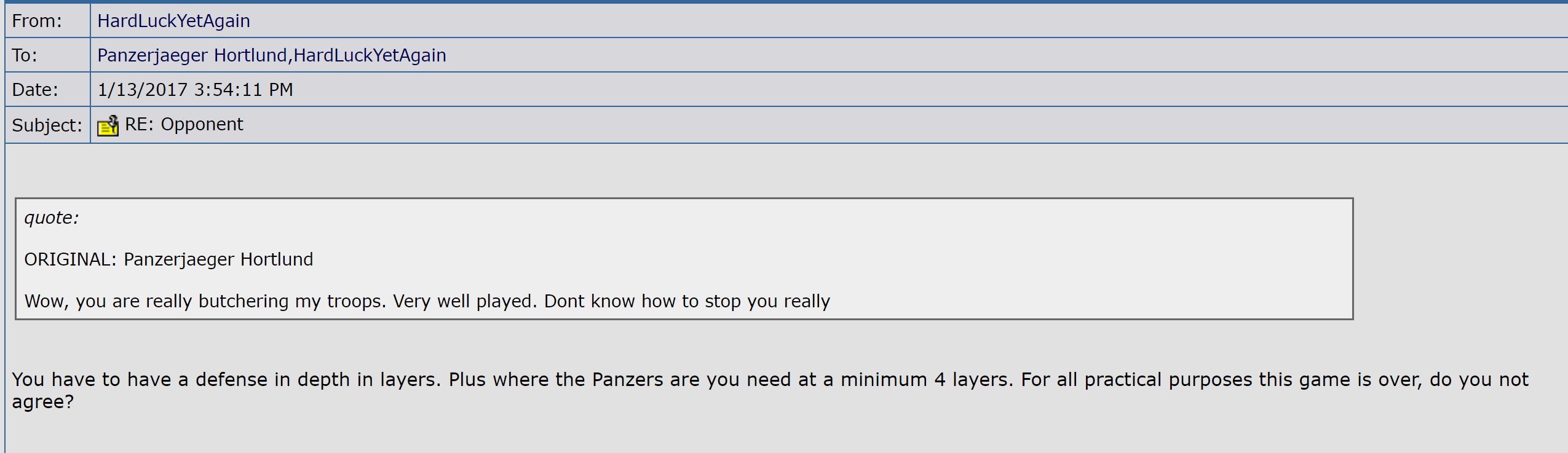 PanzerJager.jpg