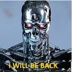 terminator.jpg