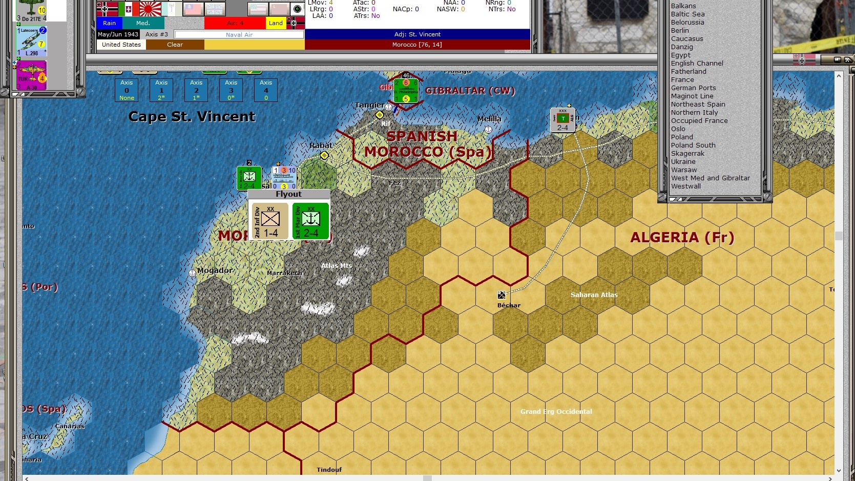 invade1.jpg