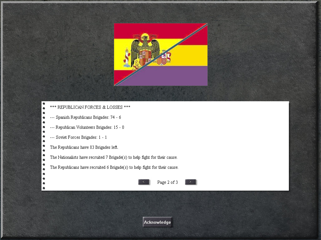 SpanishCivilWar1.jpg