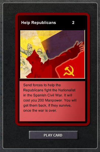 SpanishCivilWar2.jpg