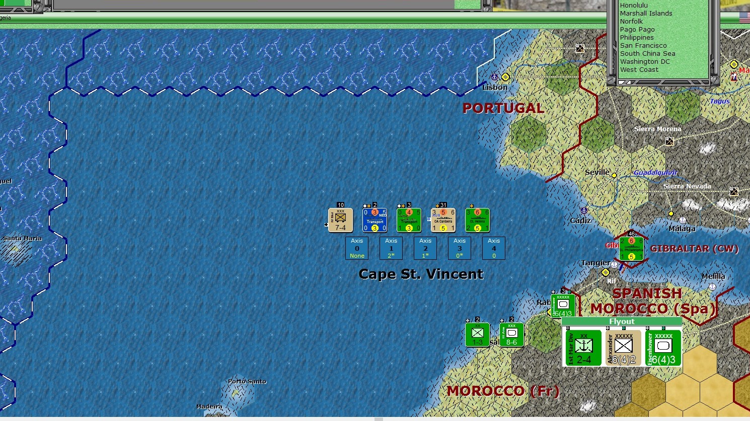 africa1.jpg