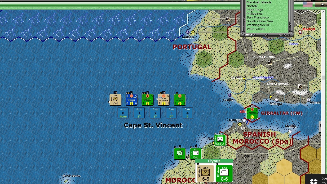 africa2.jpg
