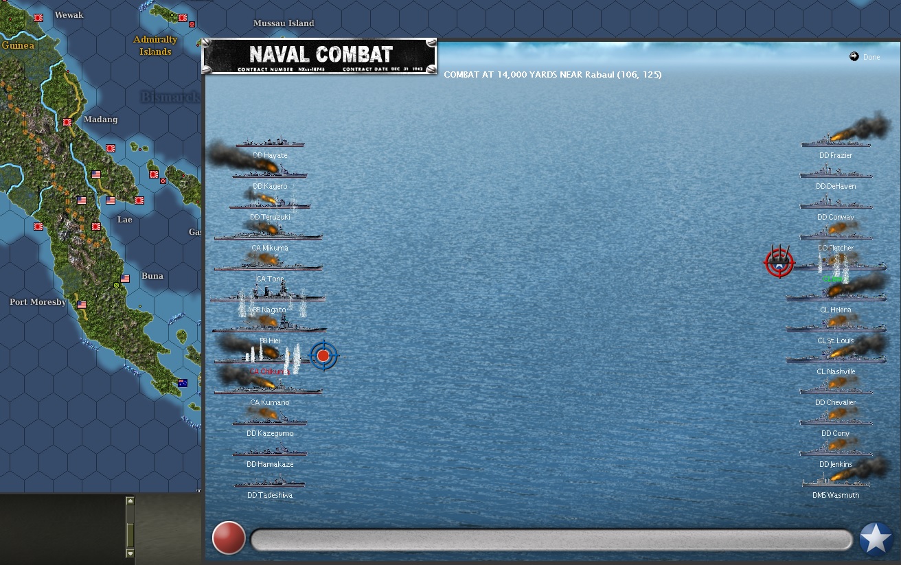 Rabaul3.jpg