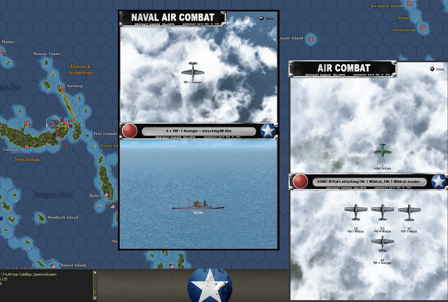 Rabaul4.jpg