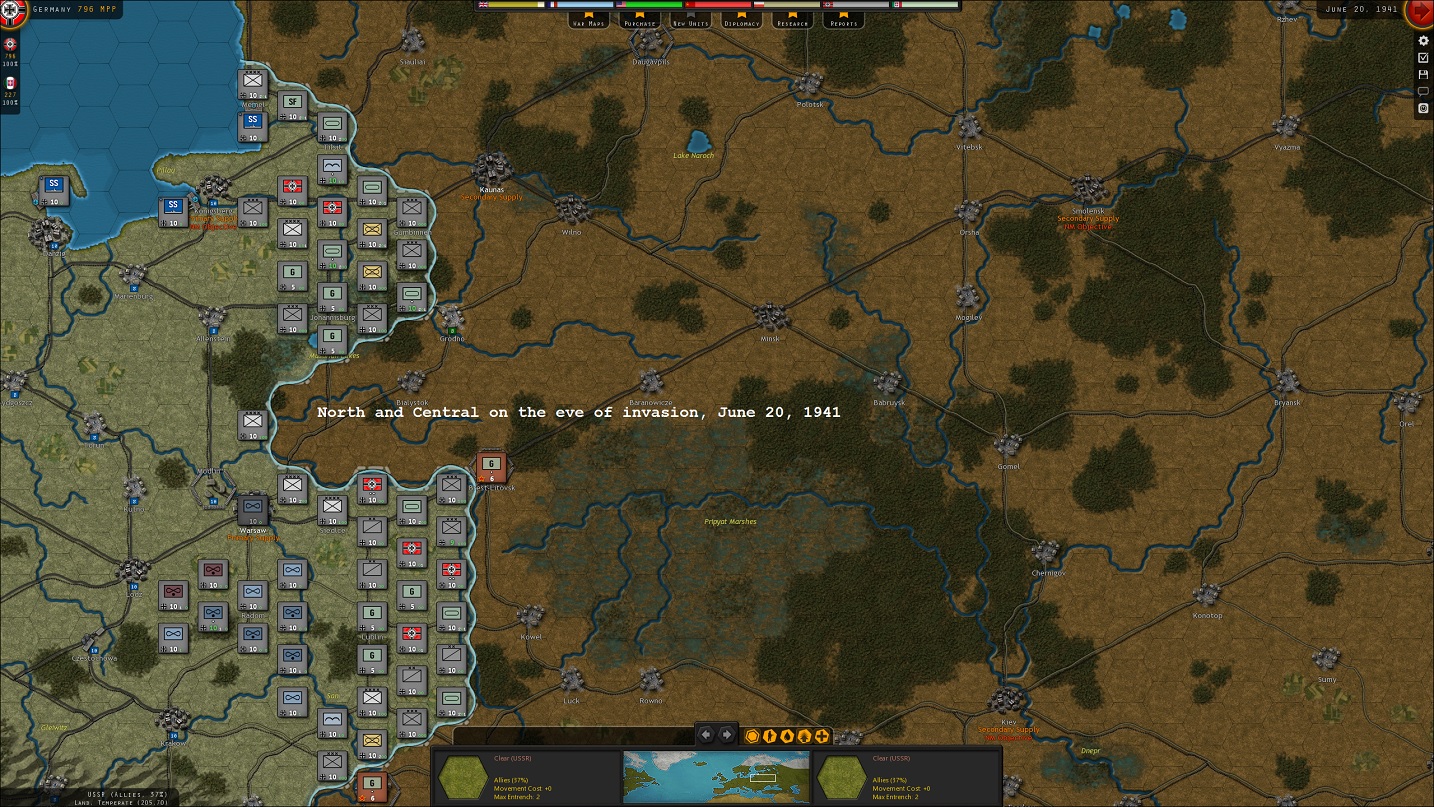 Russia002.jpg