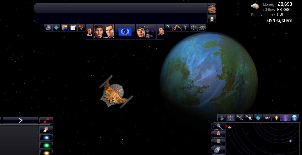 Teaser02.jpg