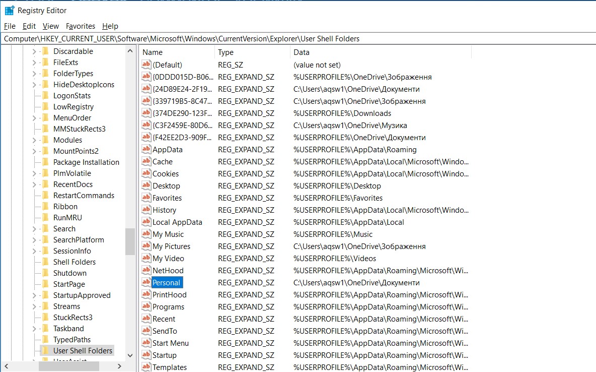 Screenshot_1.jpg