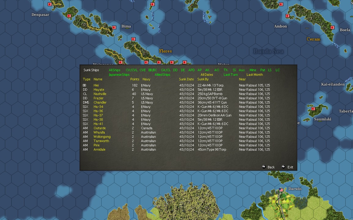 Rabaul5.jpg