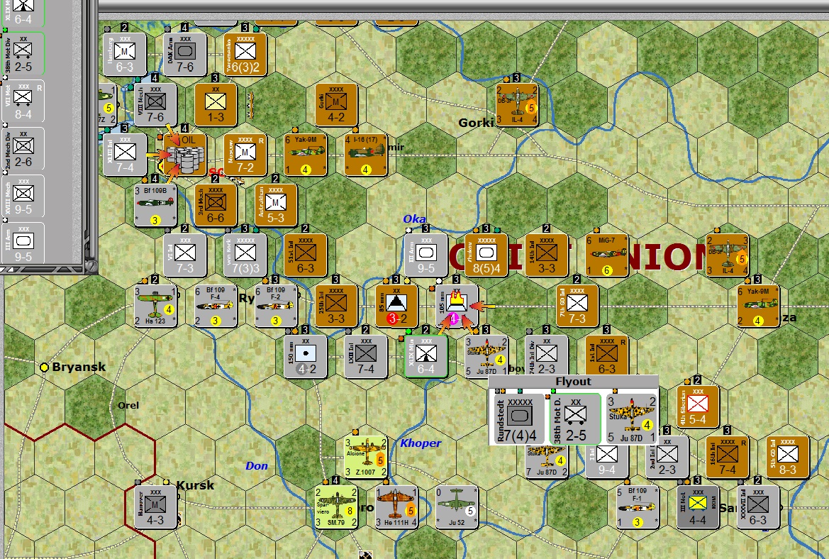 oka.jpg
