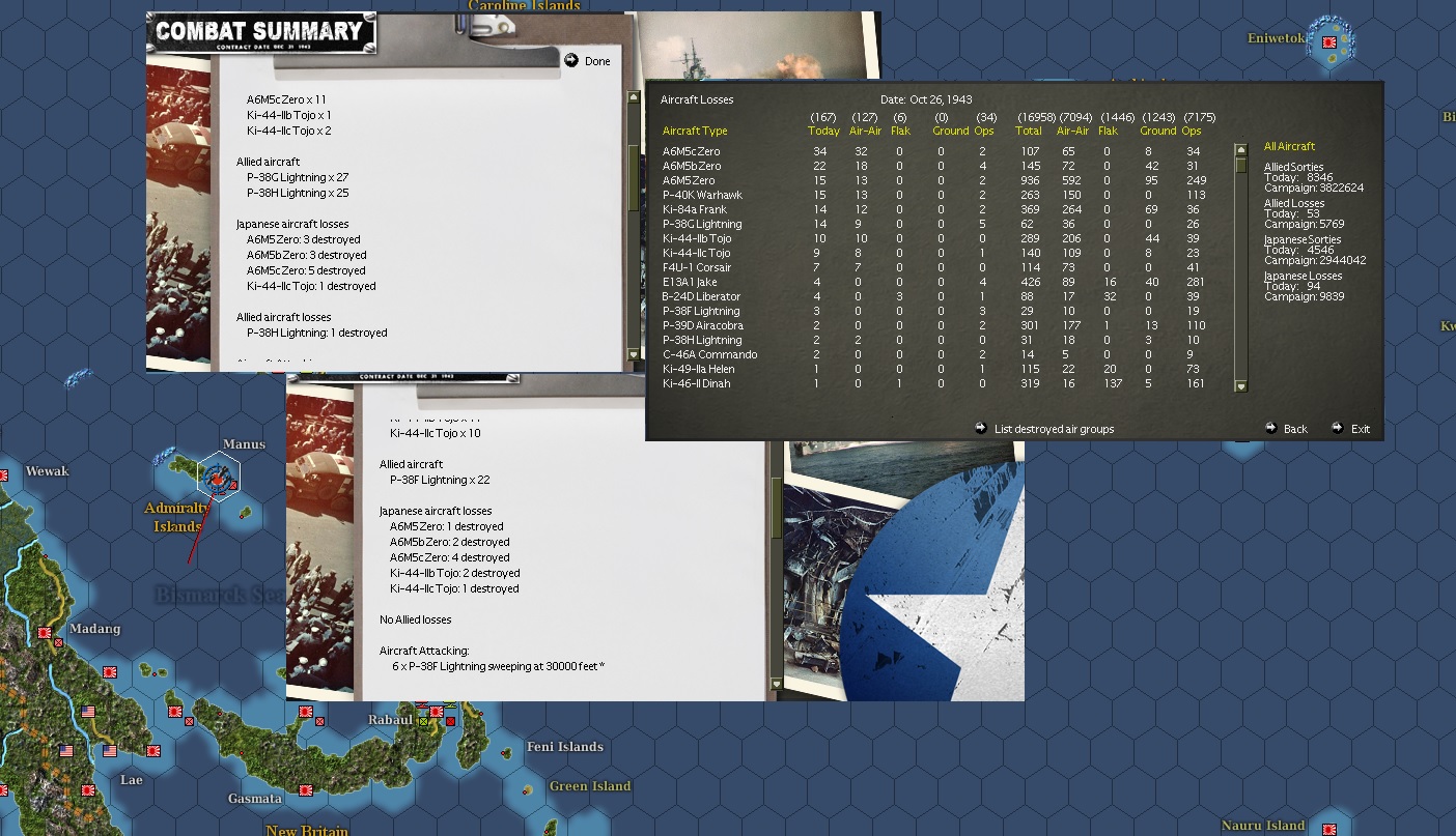 Rabaul6.jpg