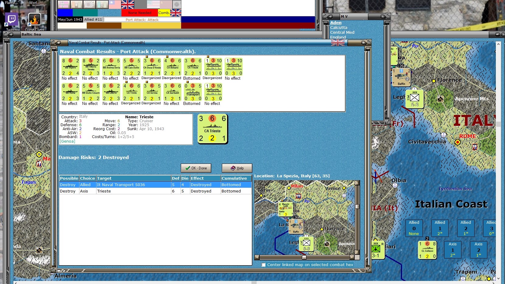 port1.jpg