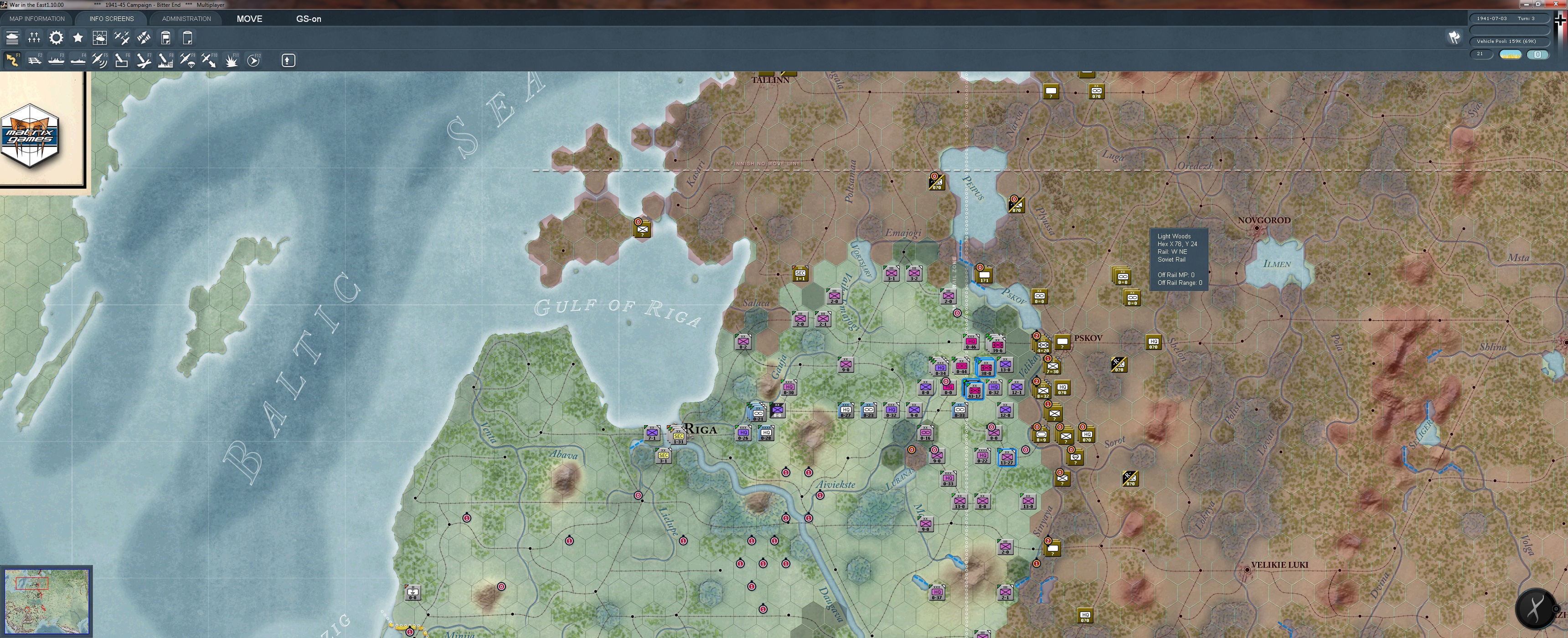 T3_North.jpg