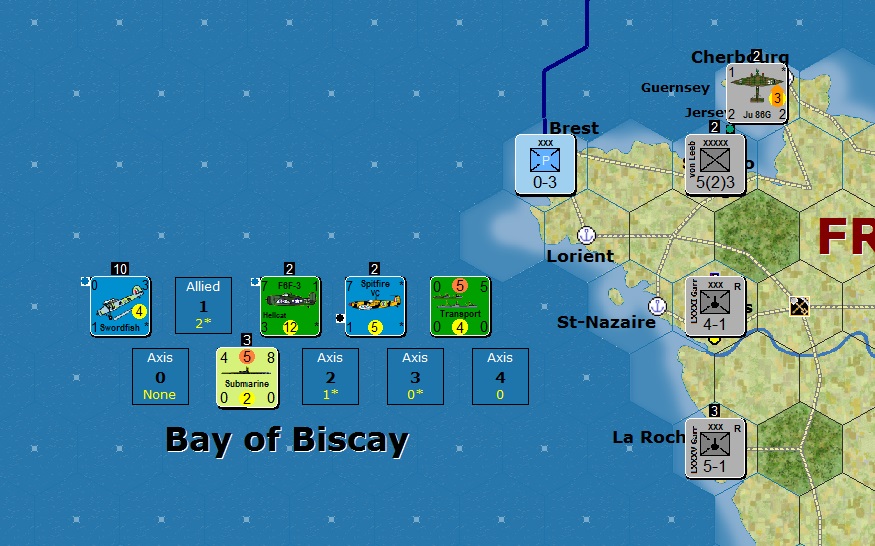 partisans.jpg