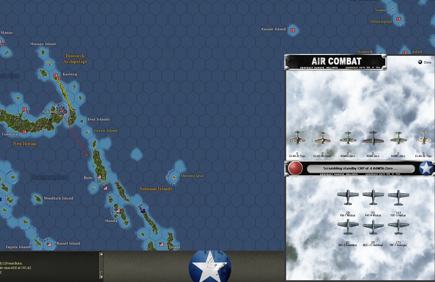 Rabaul7.jpg