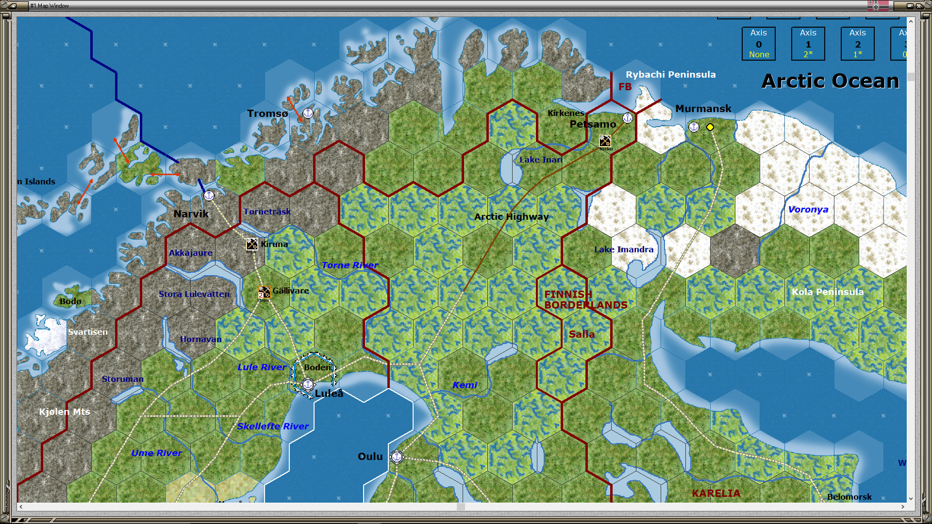 ArcticHighway.jpg