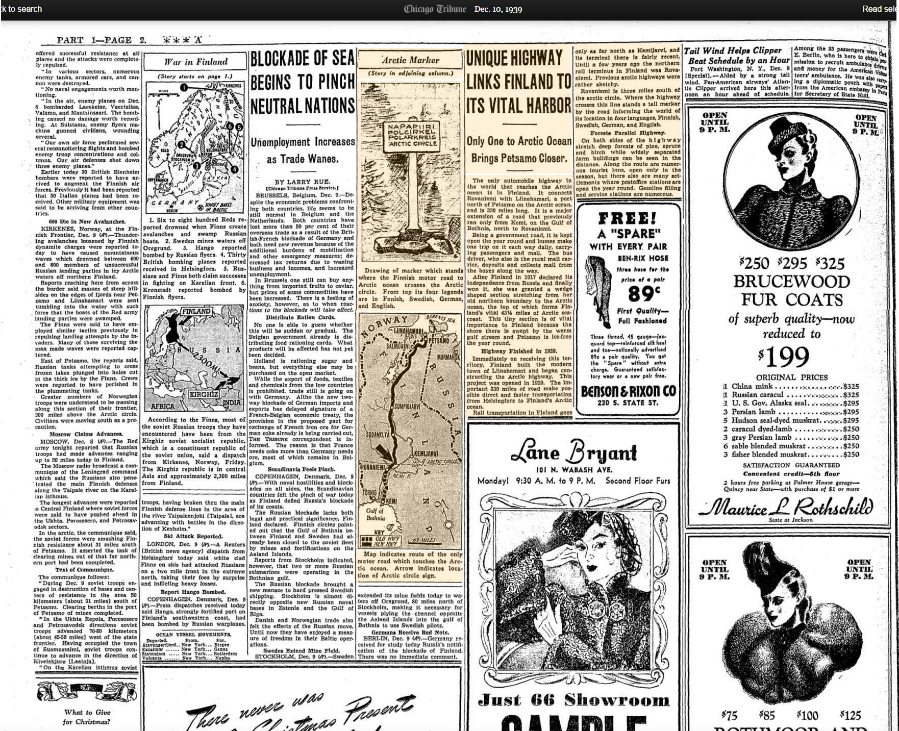 ChicagoTri..101939.jpg