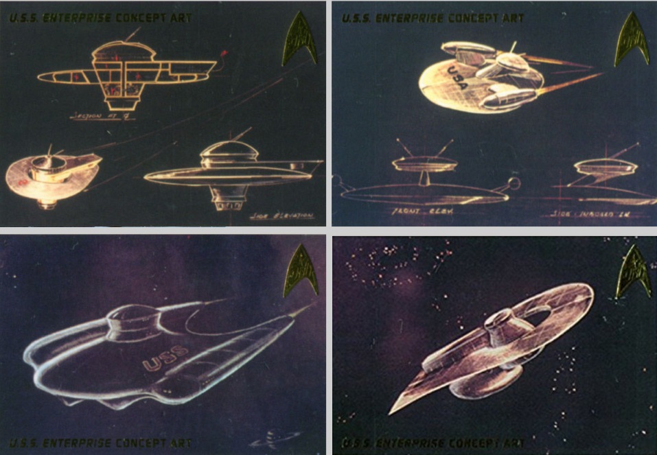 1966 concept art.jpg