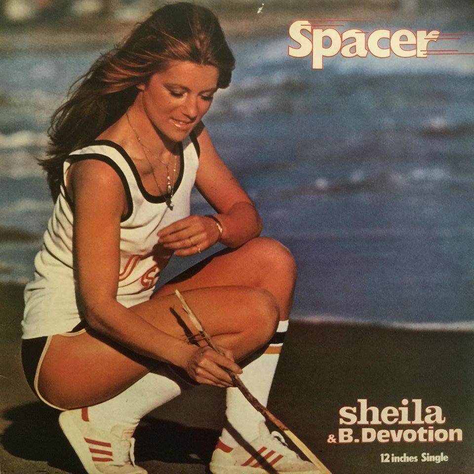 sheilab...g7941p.jpg