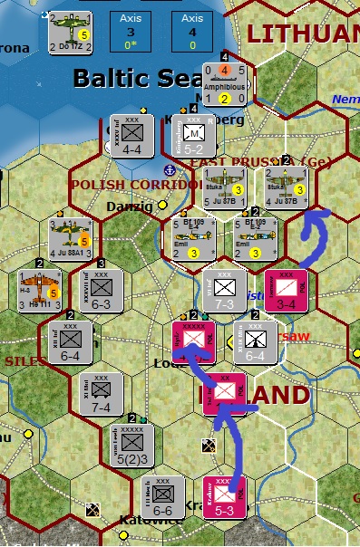 1Polandplan.jpg