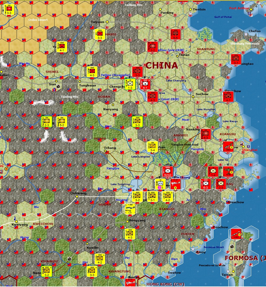 2China.jpg