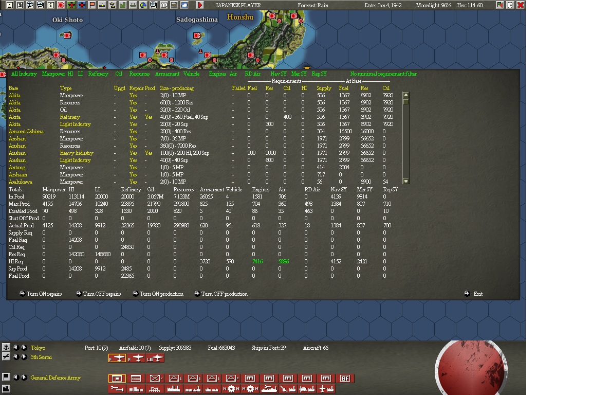 JanProduction.jpg