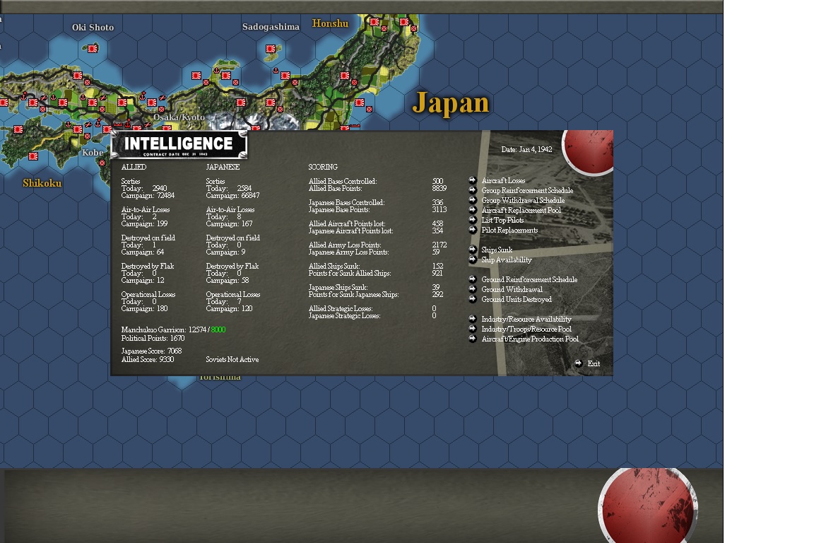 JanScore.jpg