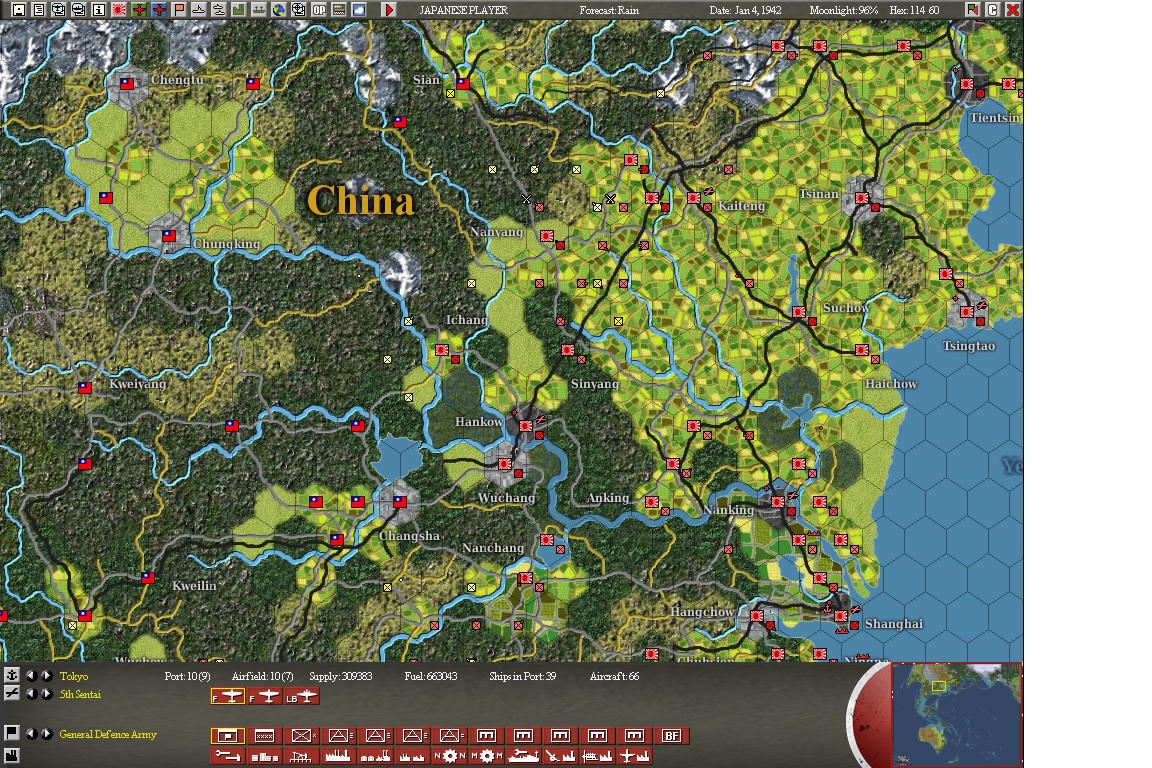 JanChina.jpg