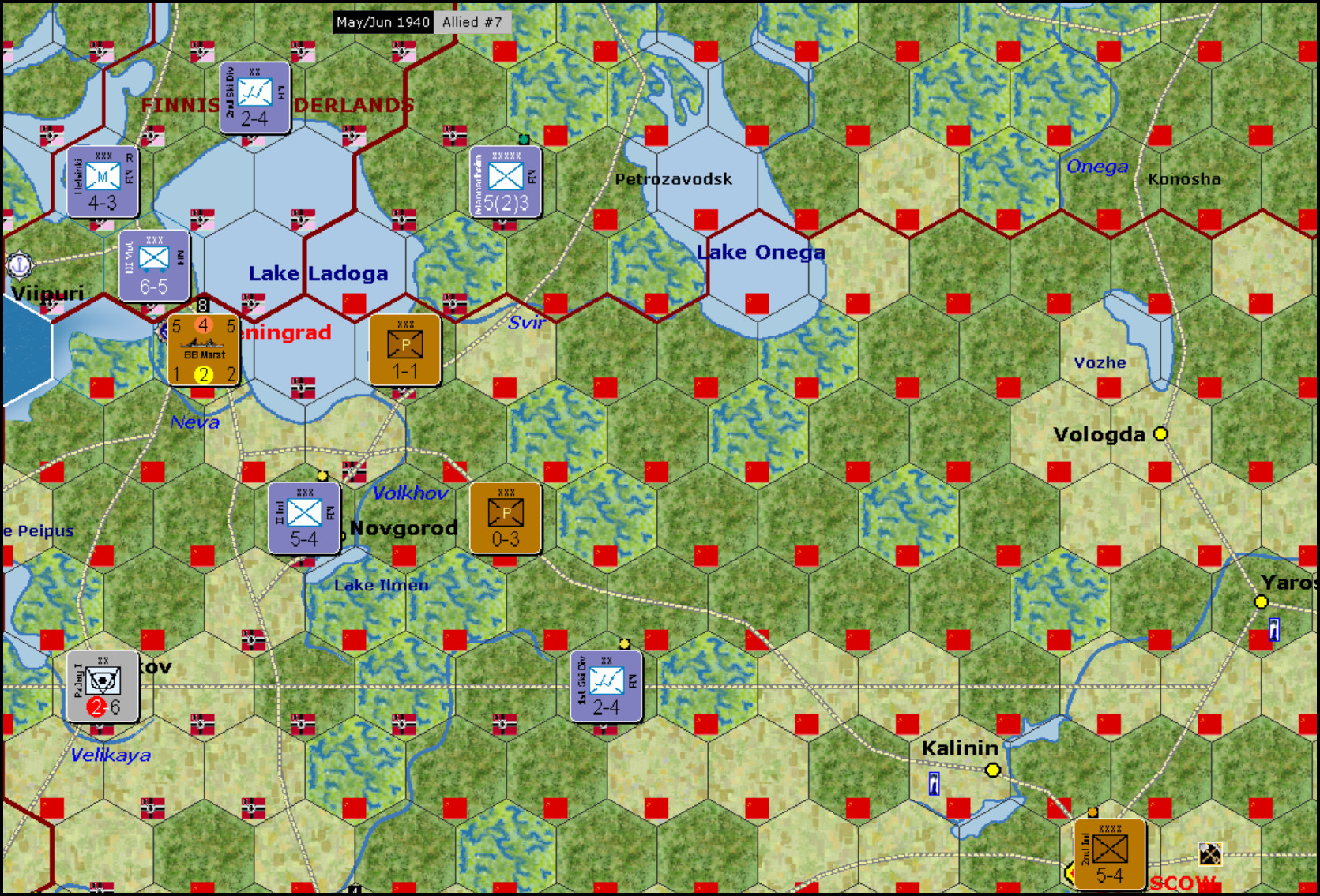 ZST5..Novgorod.jpg