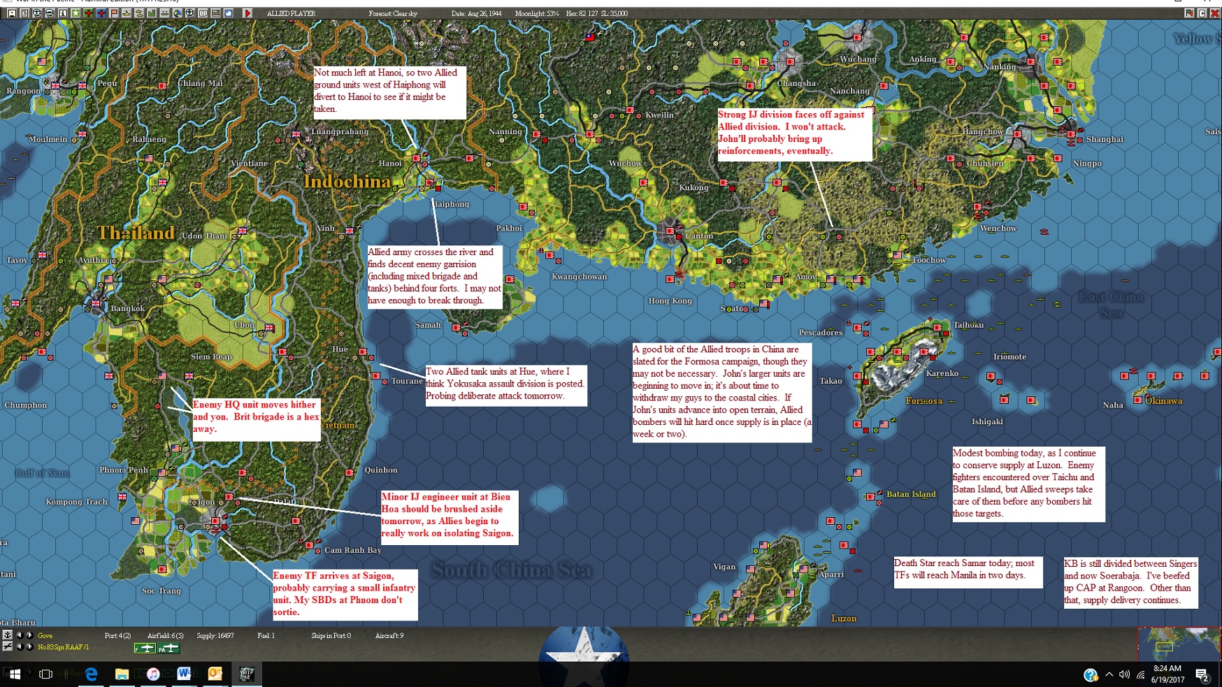 08 25 44 P..w & SEAC.jpg