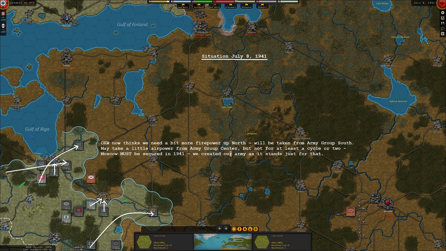 RussiaNorth003.jpg